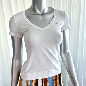 Liu Jo women t-shirt size XS